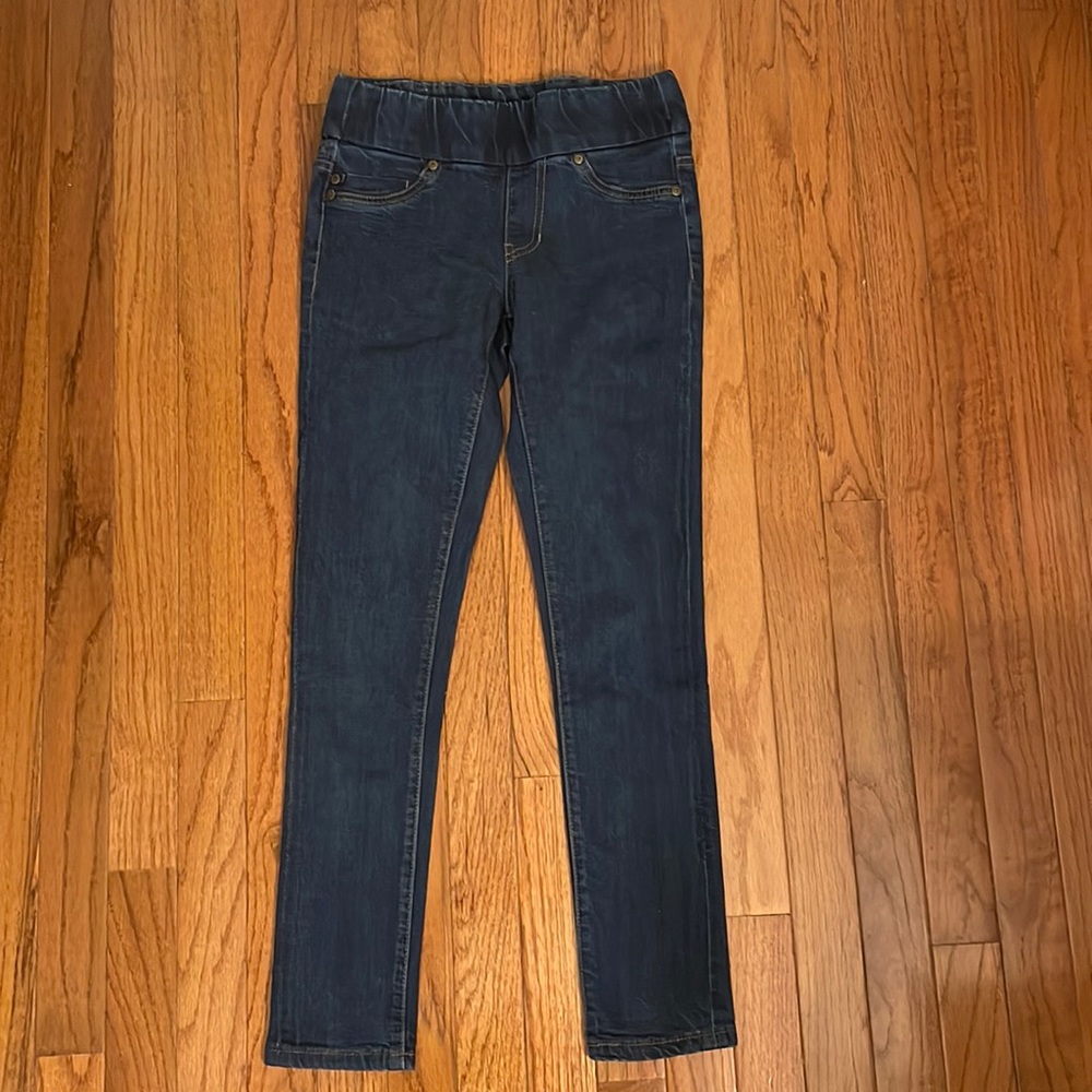 Liverpool Jeggings